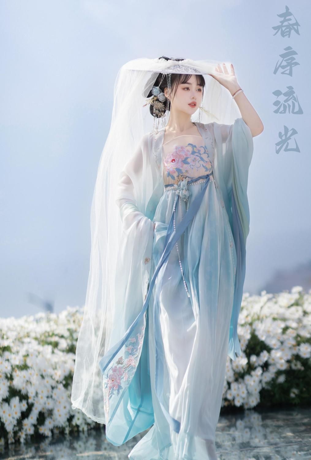 撮影会