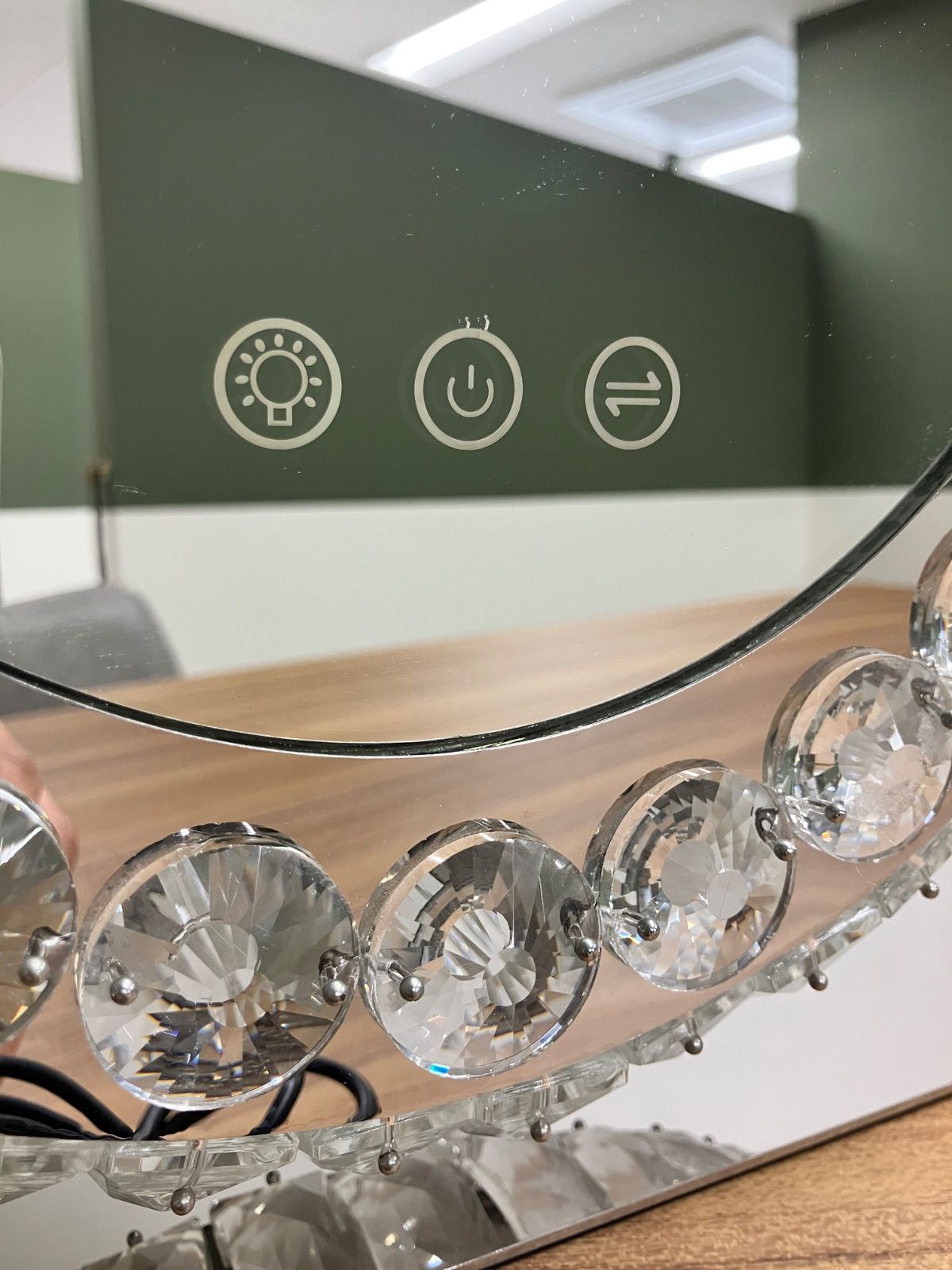 無限グラデーション