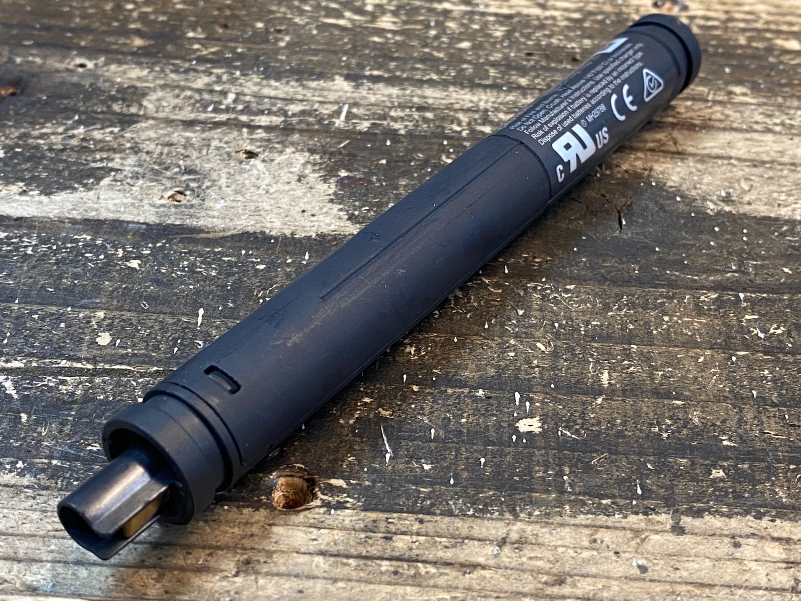 佐藤走波 コレクション 四方割菖蒲千鳥文蕎麦猪口 2客 佐藤走波 四方割