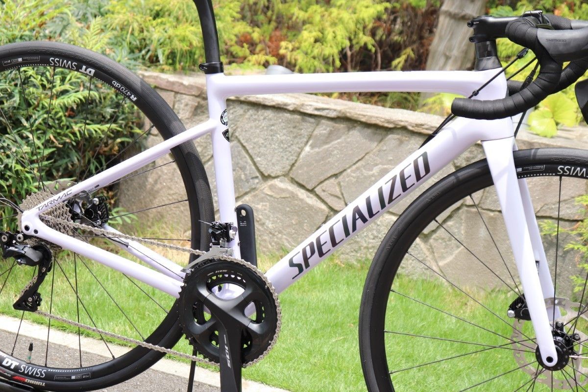 Sempre Pro - 105 11sp Compact 【バイクロス様専用】BIANCHI SEMPRE PRO 105
