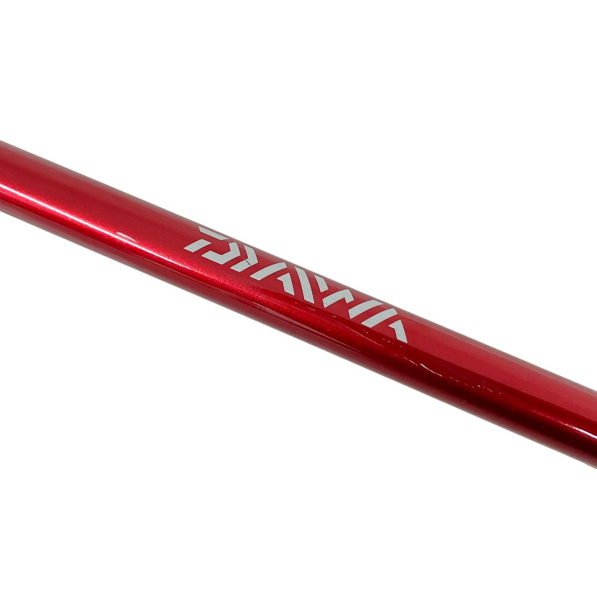 DAIWA 極鋭 カワハギ AGS MH-175F 釣具 ロッド 釣り竿 ダイワ 中古 O9223853 - メルカリ