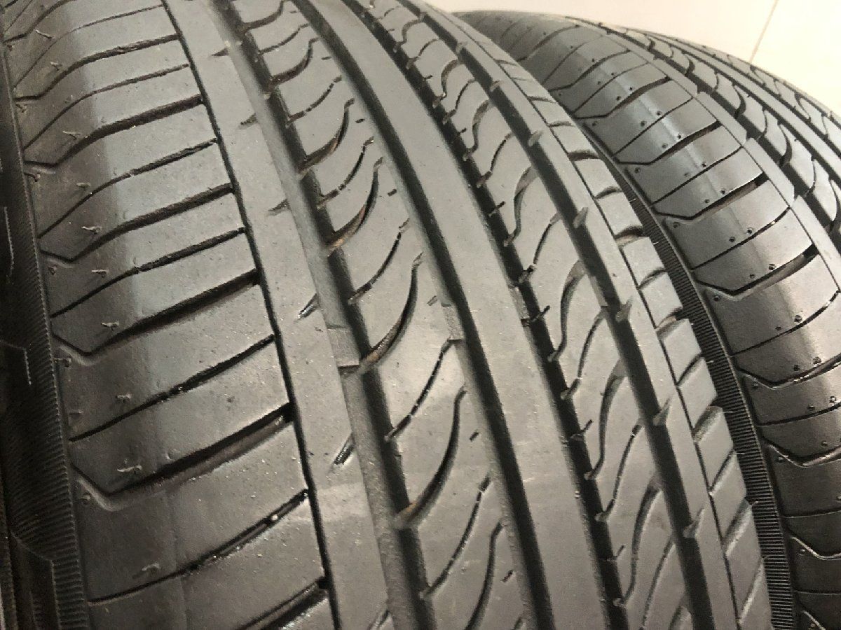 タイヤ・ホイール K.kk 000000019969_TG7g73Z.jpg