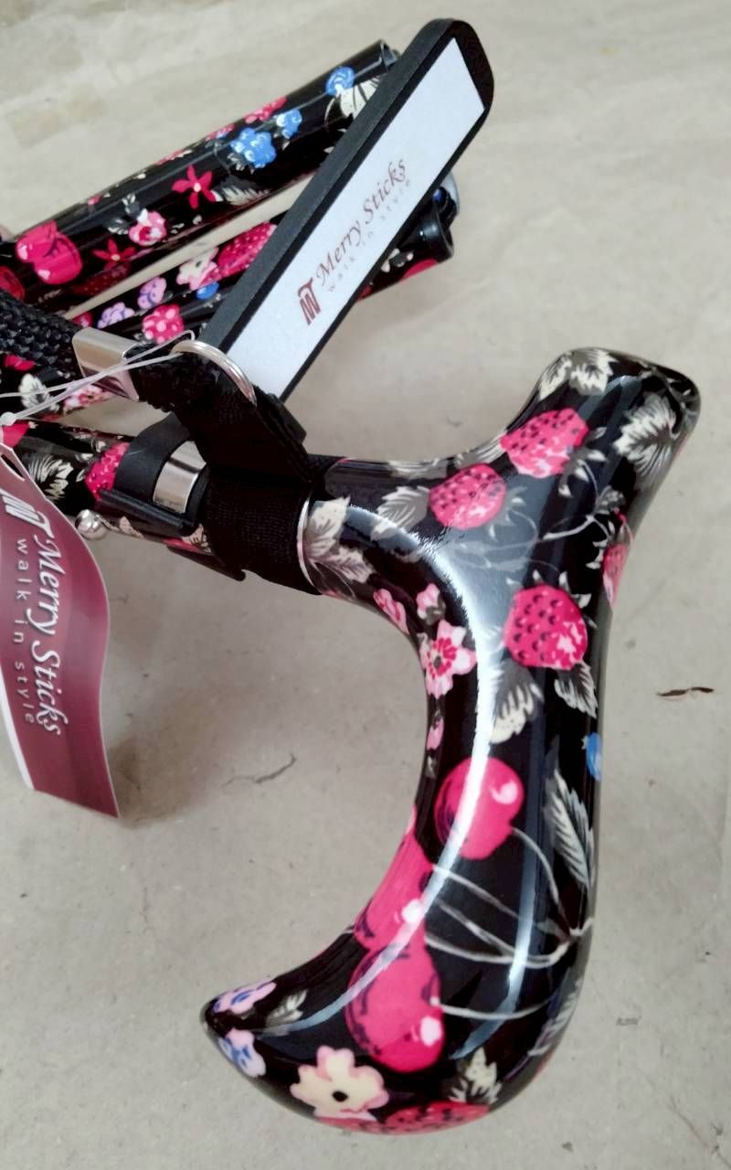 Sticks メリースティックス