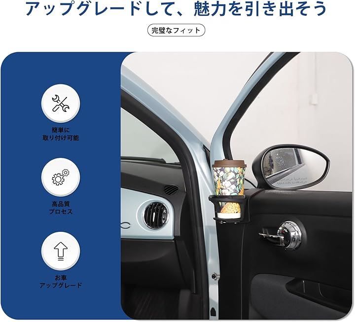 フィアット