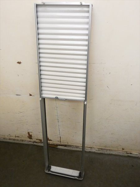 コロナ/CORONA☆窓用ルームエアコン冷房専用☆CW-1617 管N27515 窓用