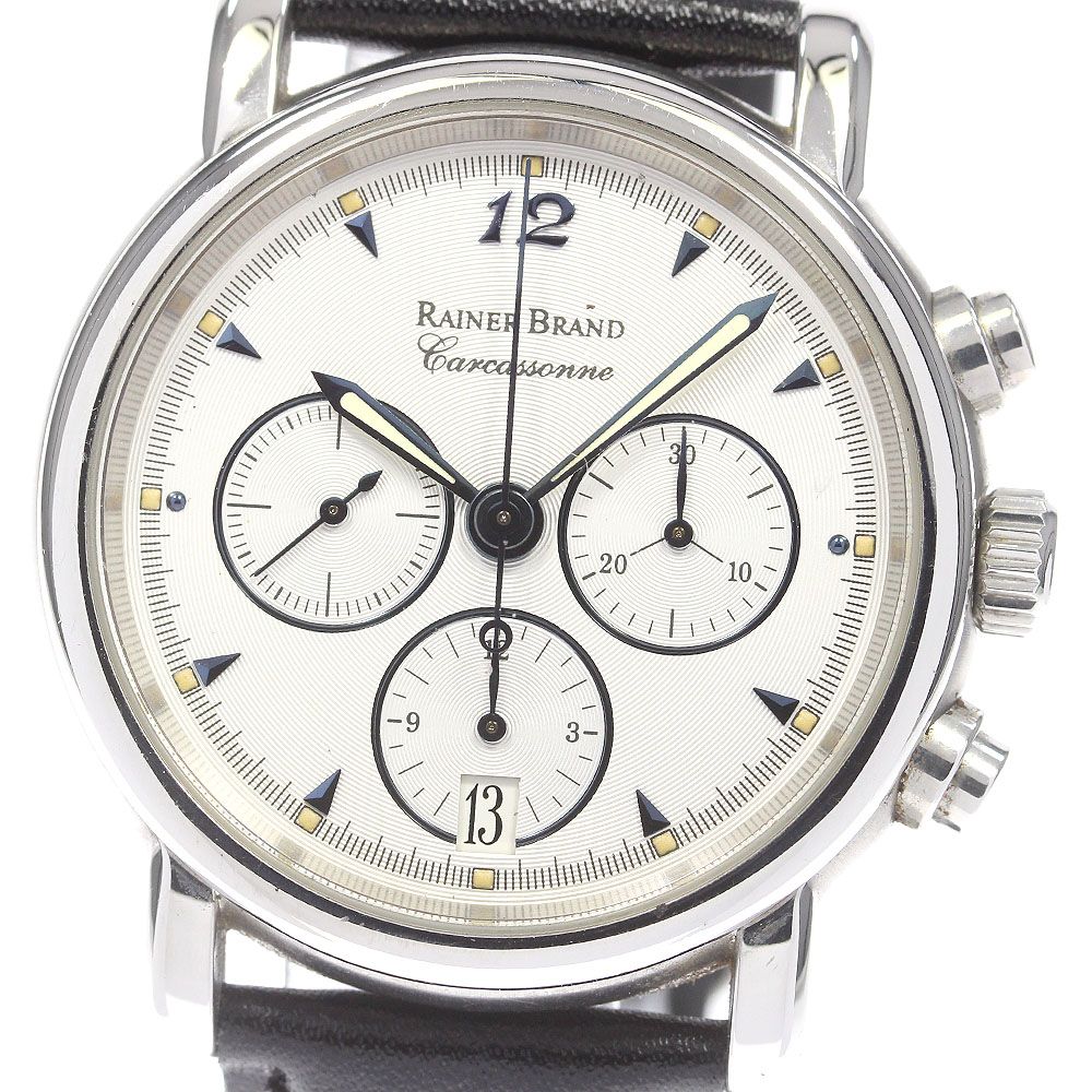 OMEGA(オメガ) ポスター 販促 額付き 時計店 OMEGA(オメガ) ポスター