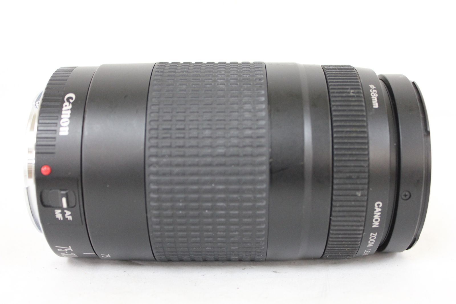 LENS