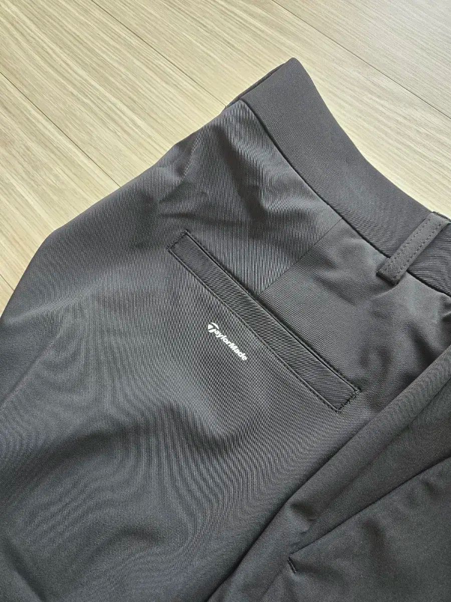 テーラーメイドゴルフ