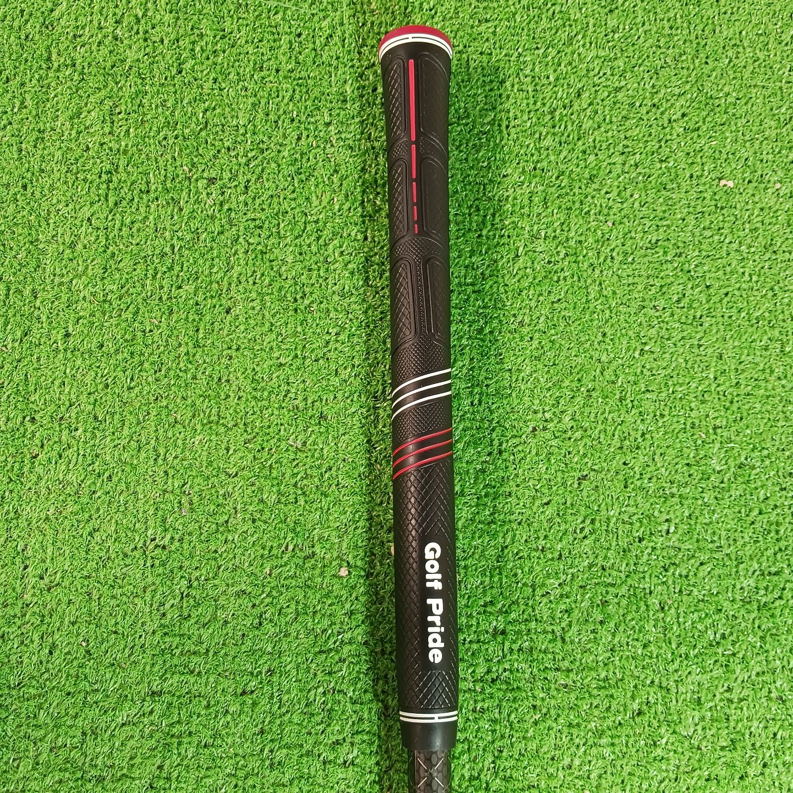テンセイ レッド TM50S テーラーメイド スリーブ付き ドライバー用シャフト テンセイ レッド TM50S テーラーメイド スリーブ付き ドライバー