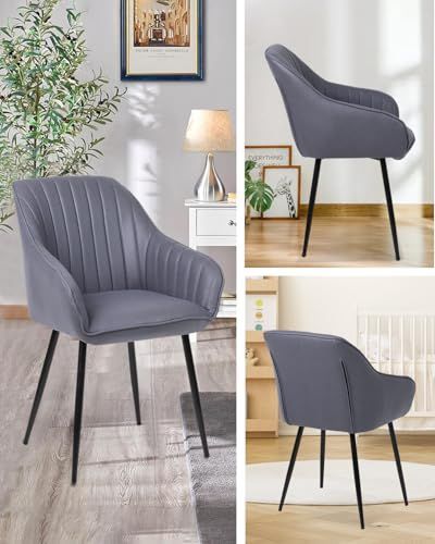 商品 chair dining カフェチェア 北欧 おしゃれ リビングチェア 疲れにくい 食卓椅子 ファブレザー リビング ダイニング 組立簡単 椅子 イームズチェア 2脚セット ダイニングチェア PINIQUE MARWIL-DEMENAGEMENTS_CH