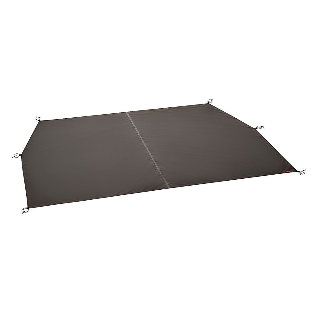 Coleman - VC Wide 2 Room Std Limited Edition 2187610