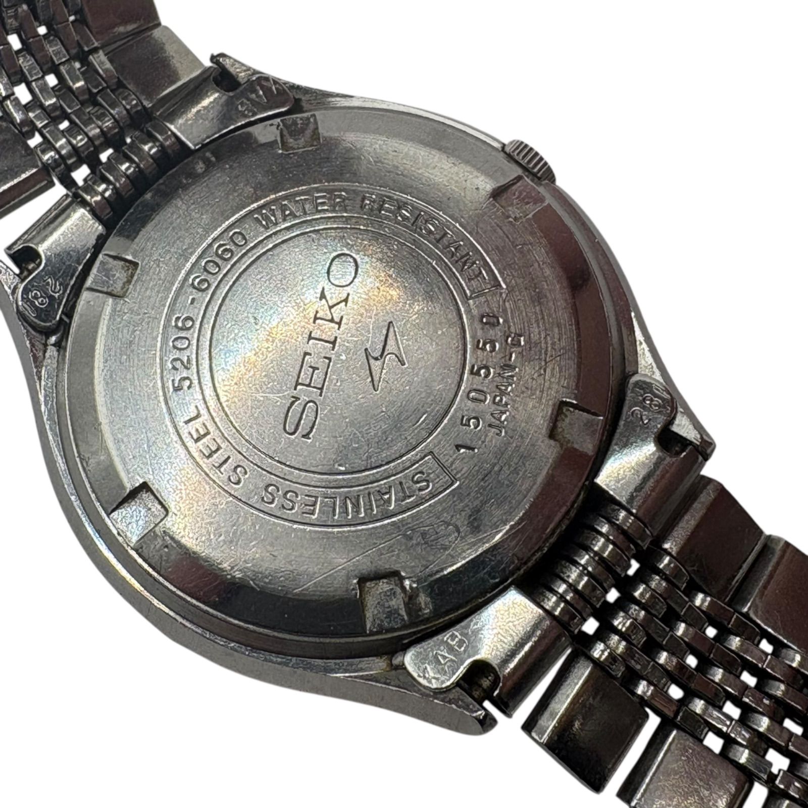 LM 5206-6060
