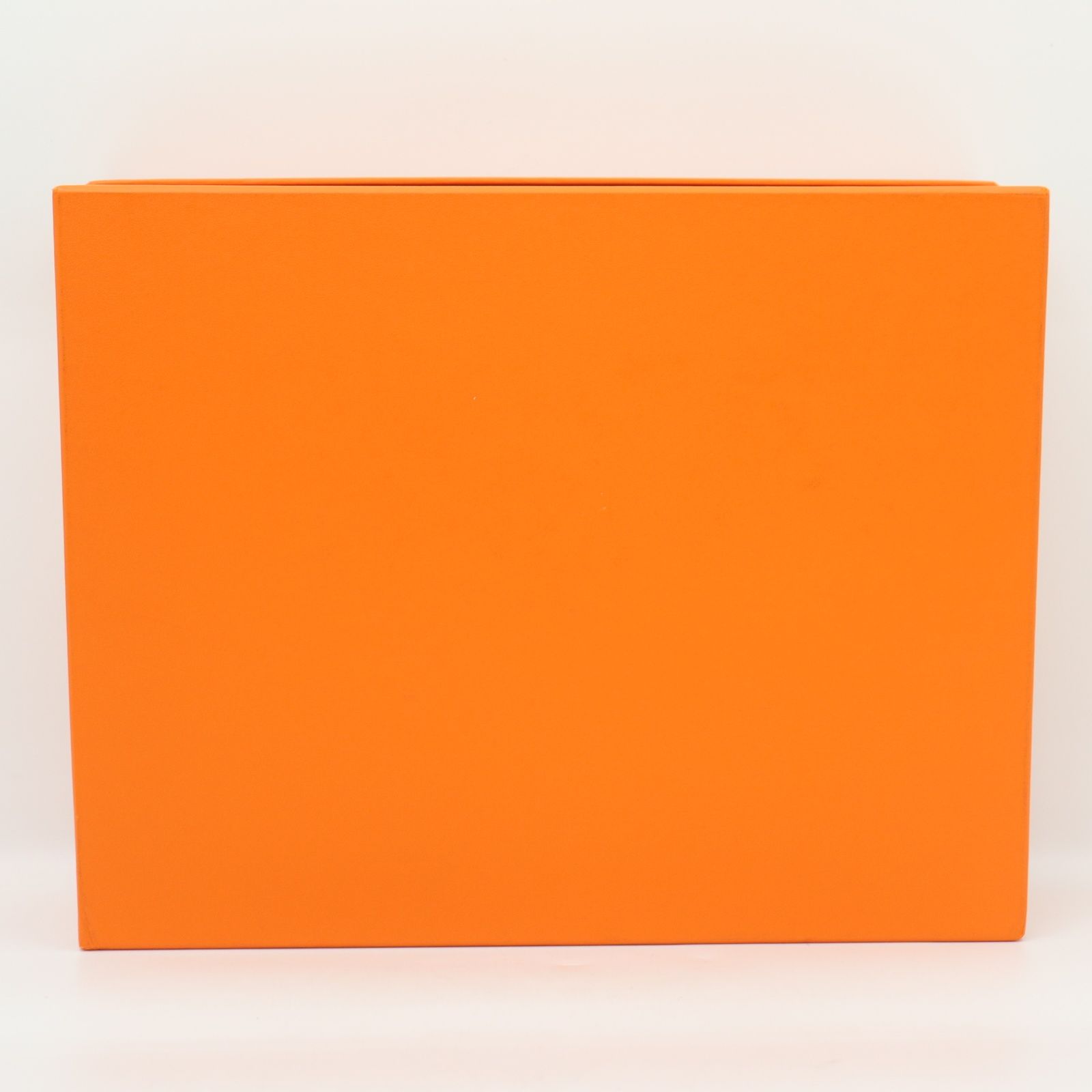 BOX 保管