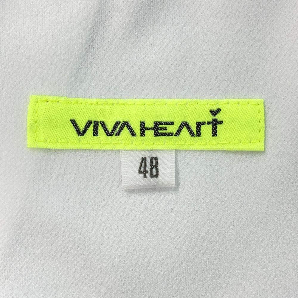 ホワイト系 240101528686