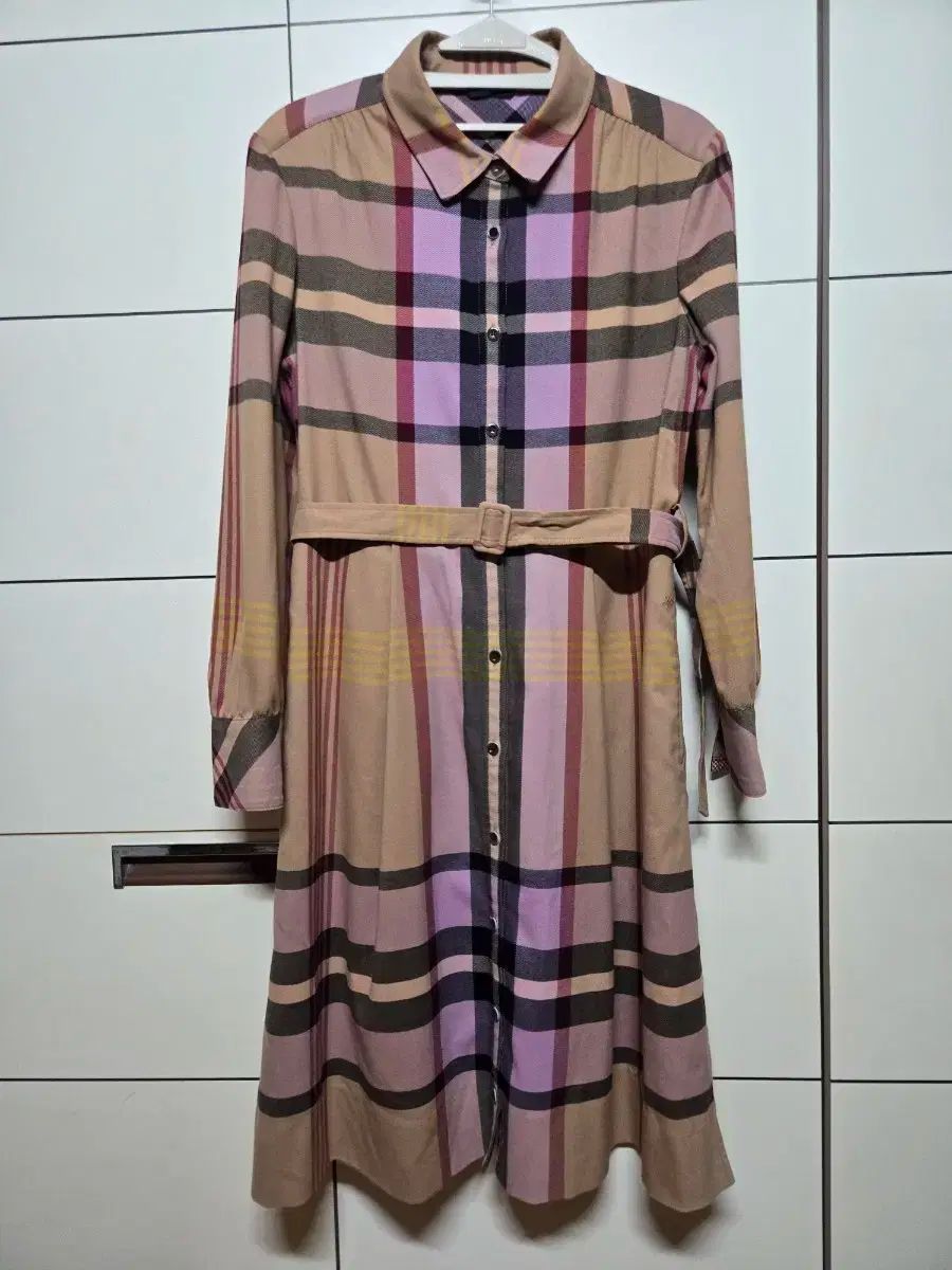 HAZZYS へジス レディース ジャケットタイプ ONE PIECE