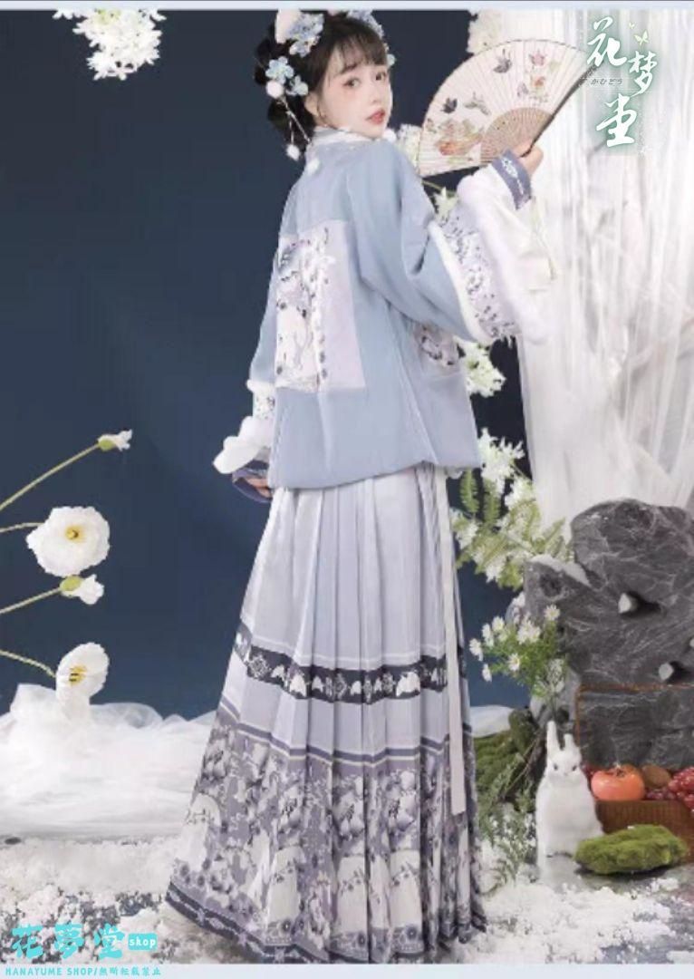 イベント 原野空間-286