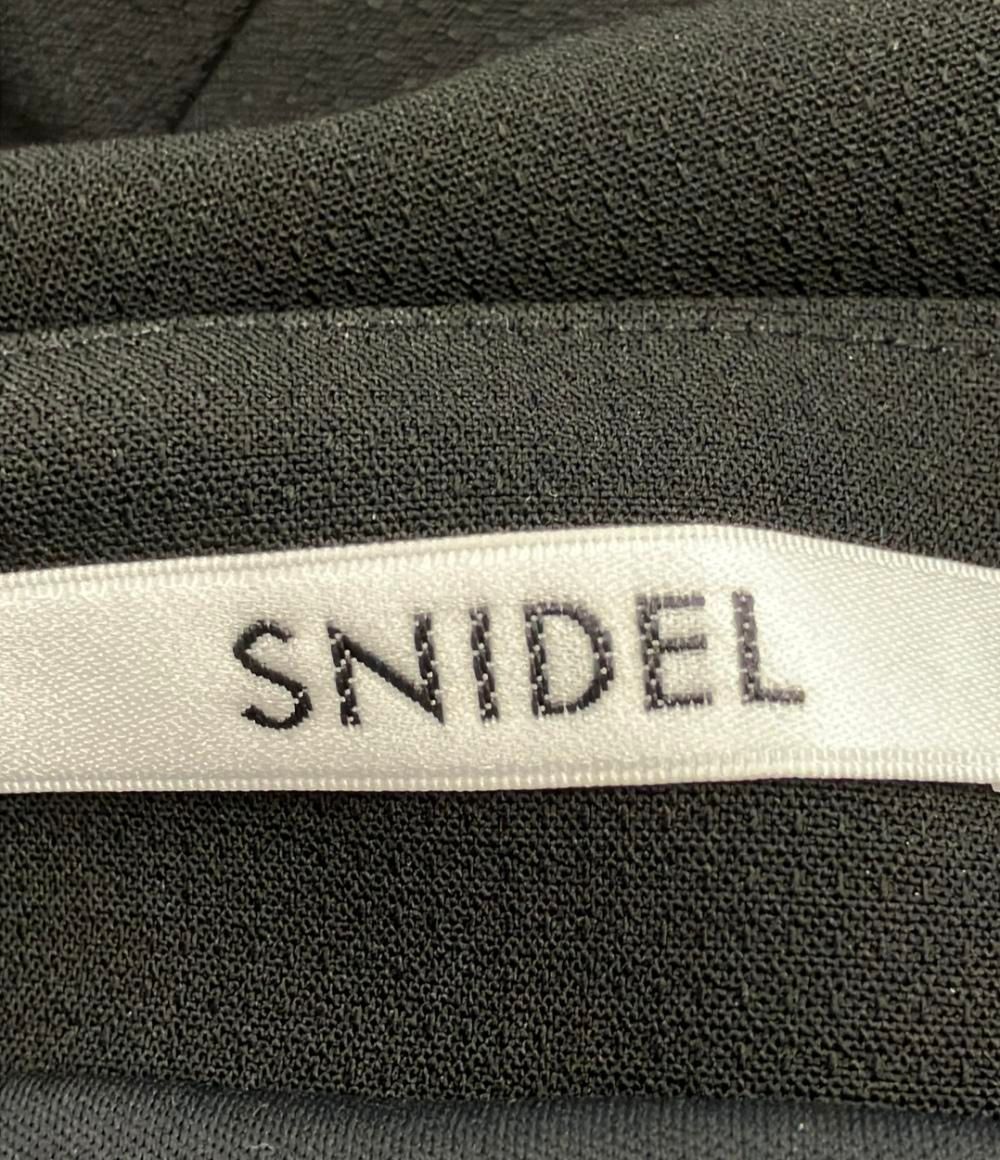 XS snidel
