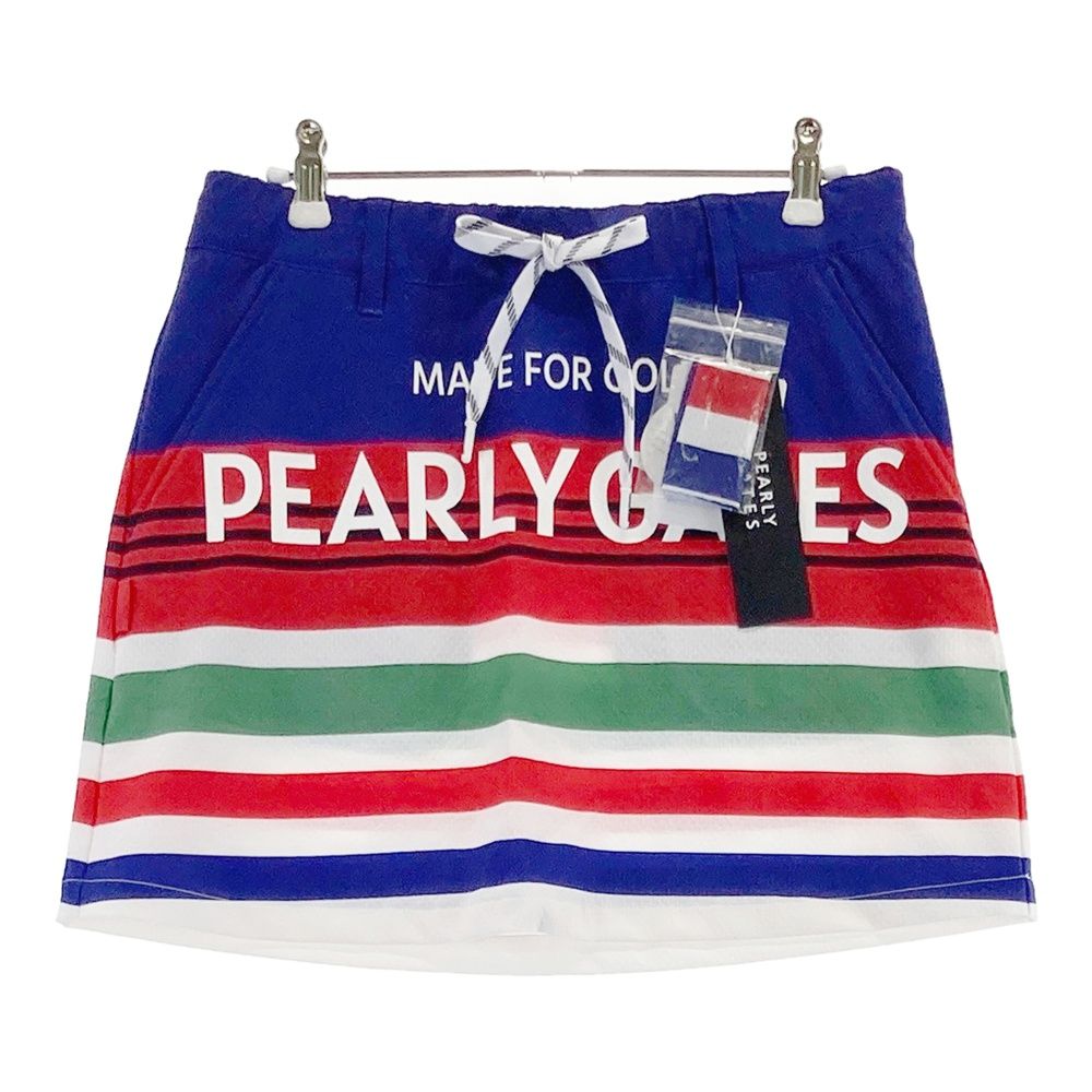 行近壮之助 作 日本画 アメノウズメノミコト 天宇受売命 肉筆／開運