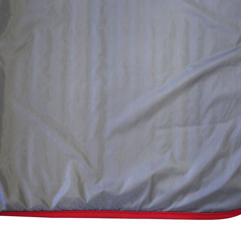 スノーピーク snow