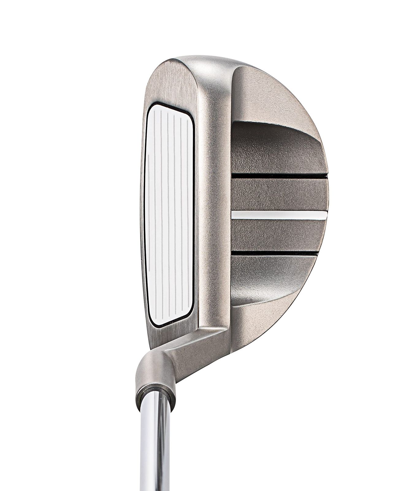 ODYSSEY CHIPPER 34.5インチ チッパー】オデッセイ ODYSSEY CHIPPER メンズ 右用 34.5インチ 2025年