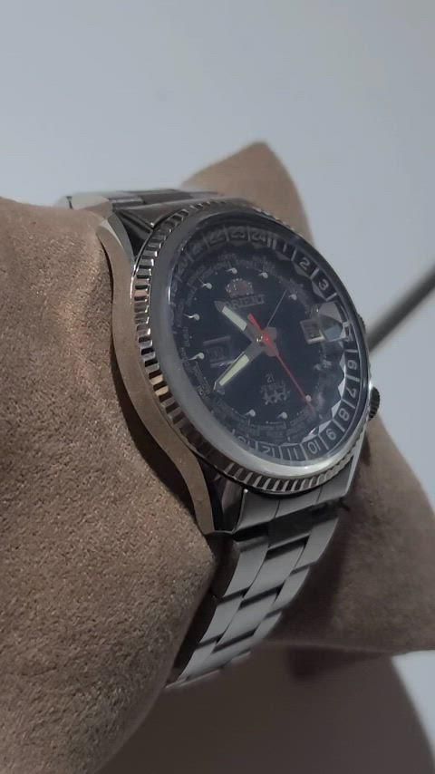 TAG Heuer ラバーベルト ブラック/レッド キミライコネン TAG Heuer TAG Heuer ラバーベルト ブラック/レッド キミライコネン TAG Heuer