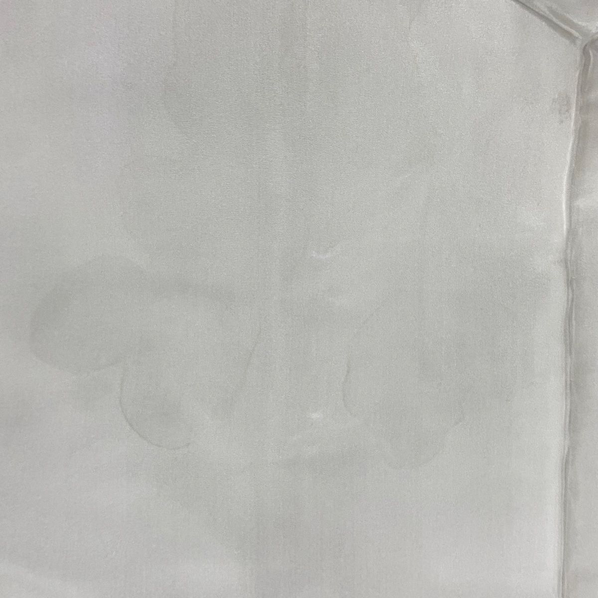 裄丈65cm