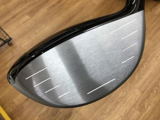 本間ゴルフ TOUR WORLD XP-1 9.5° ドライバー DR VIZARD 43 DR フレックスS メンズ 男性用 右利き 右用 Cランク ゴルフクラブ