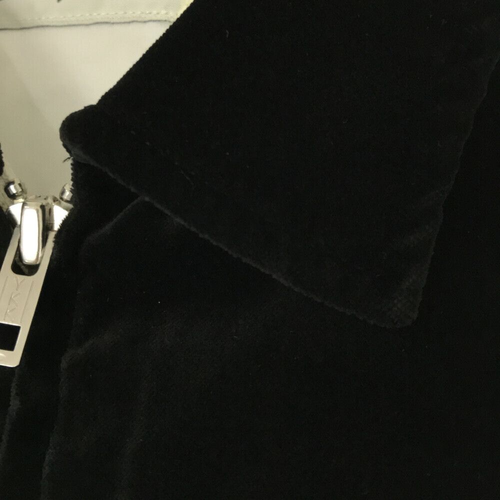 WACKO MARIA (ワコマリア) TIM LEHI VELVET VIETNAM JACKET WACKO MARIA (ワコマリア) TIM LEHI VELVET VIETNAM JACKET