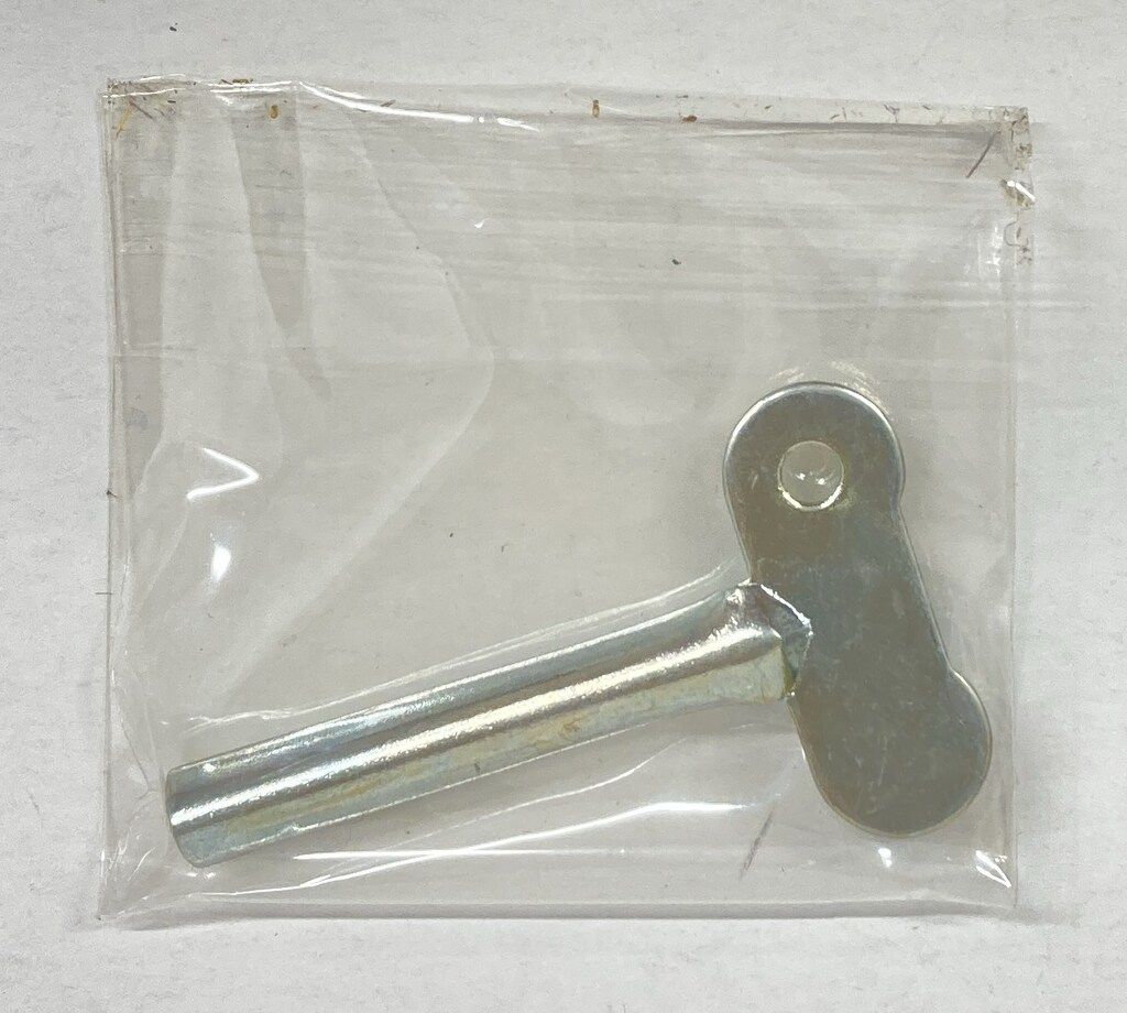 ビリケン商会 ゼンマイ歩行ブリキ ナショナルキッド 230mm - メルカリ