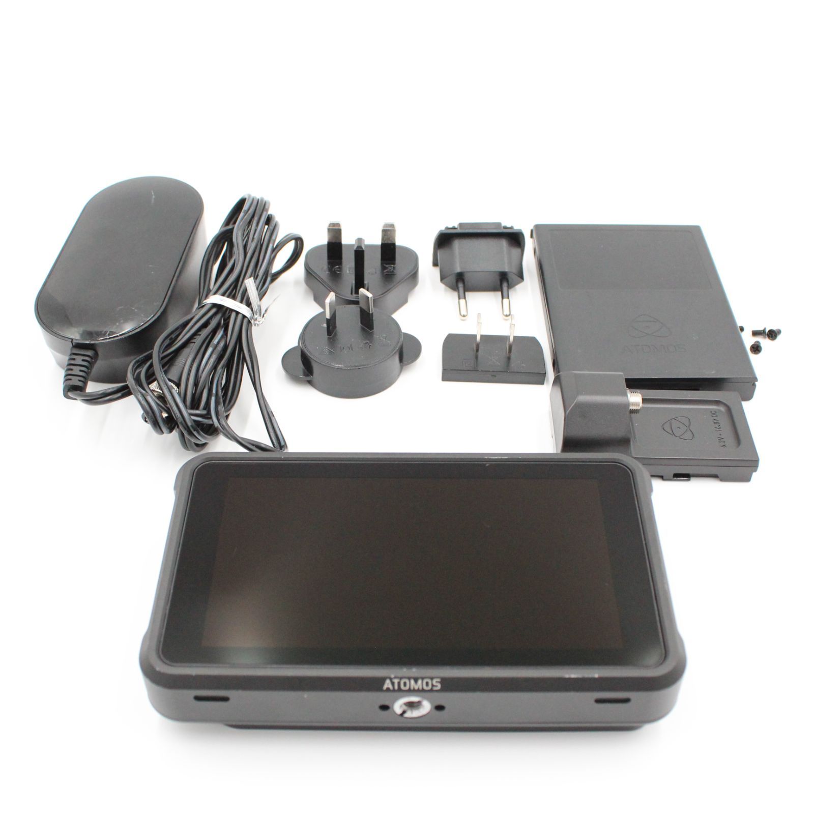 Backstage Equipment マグライナー　キーボードトレイ Backstage Equipment マグライナー キーボードトレイ 【公式通販】