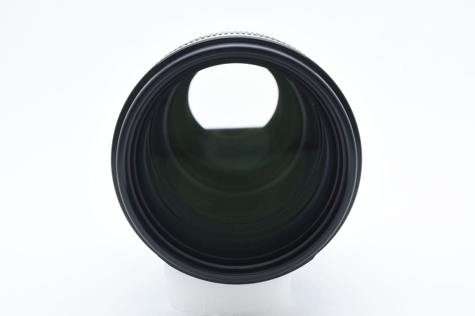 F2.8 L