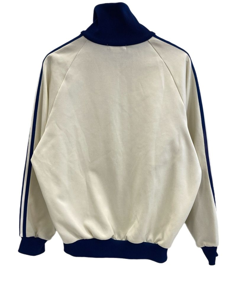 定価32万〗Alexander McQueen トラックスーツ セットアップ Spring