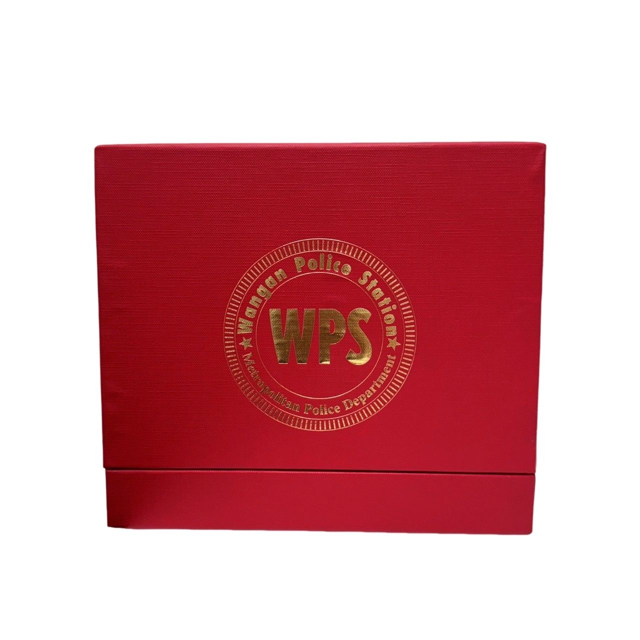 踊る大捜査線 コンプリート DVD-BOX 初回 生産 16巻セット CONECTION 計17枚 付属品完備 32505K145