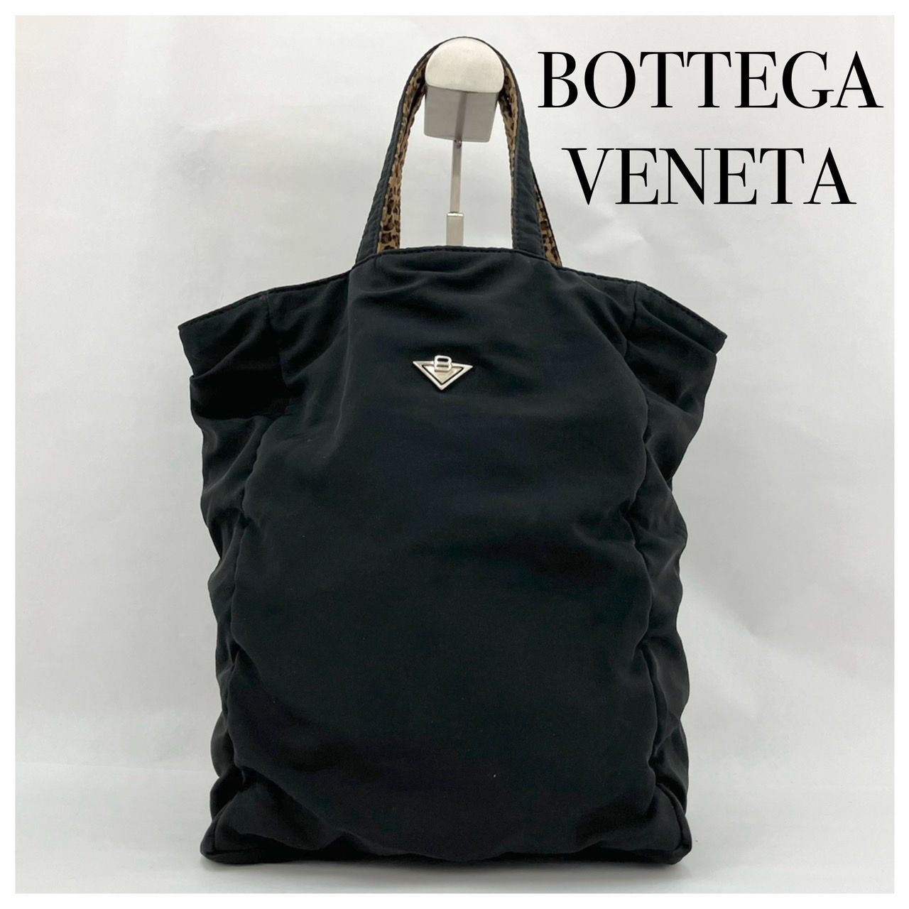 BOTTEGA VENETA　ボッテガヴェネタ　TA-0261