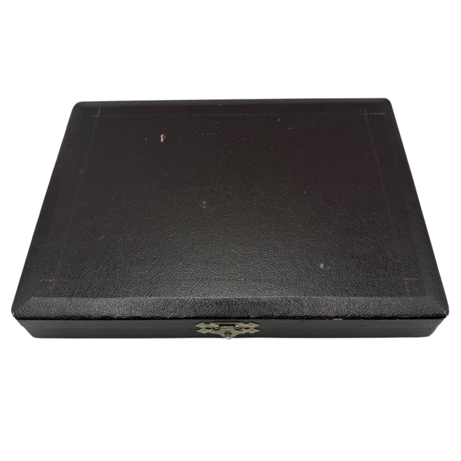 銀製 約76グラム