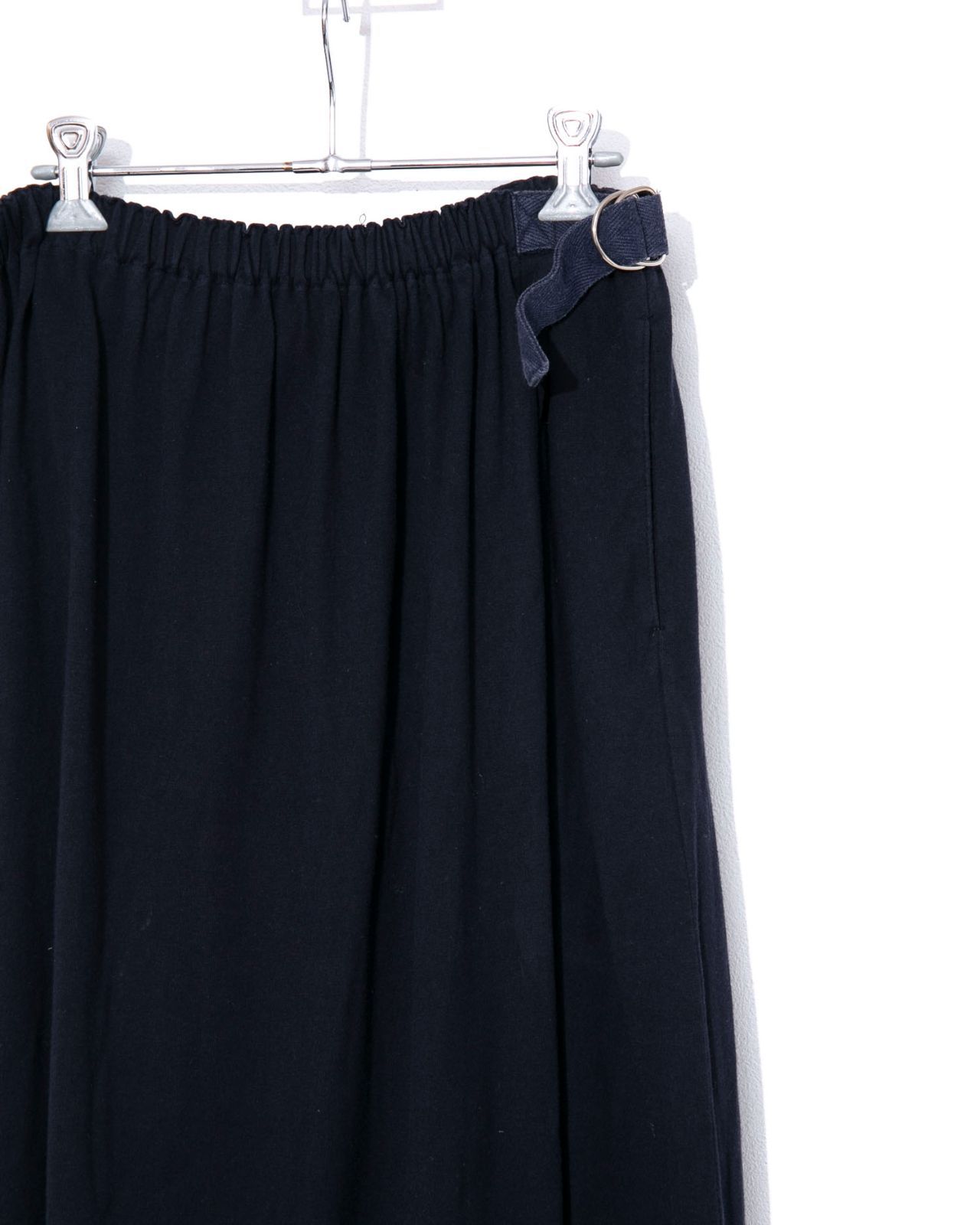 robe de chambre COMME des GARCONS ローブドシャンブル