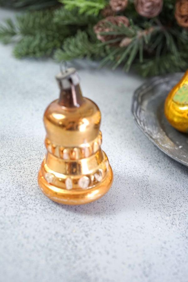 吹きガラス アソートセット