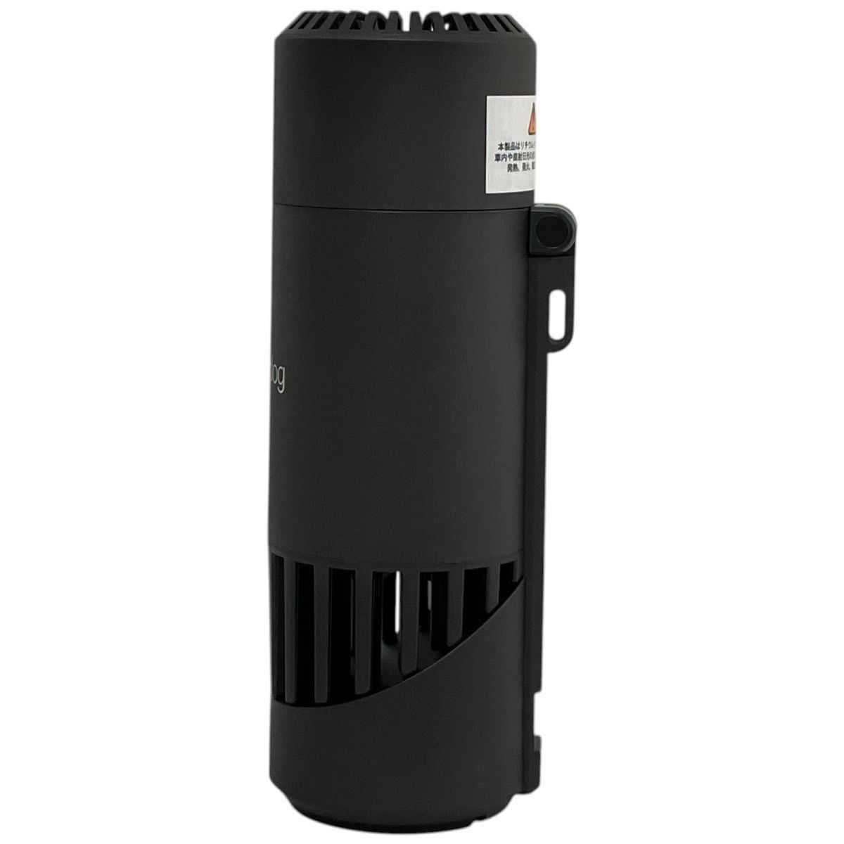 Airdog mini portable エアドッグミニ CZ-20T 空気清浄 美品 Airdog mini portable エアドッグミニ CZ-20T - メルカリ