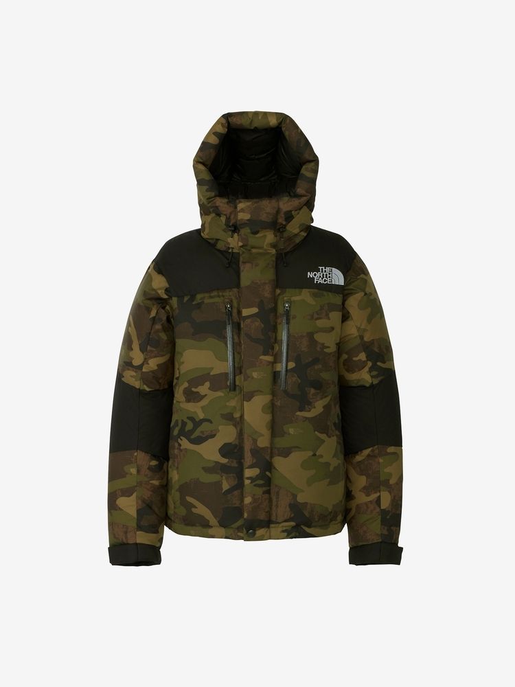 THENORTHFACEノースフェイス 2023年モデル ND92341 ノベルティー