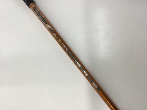 中古】 フォーティーン JC-909 10.5° ドライバー DR MD-350Lt