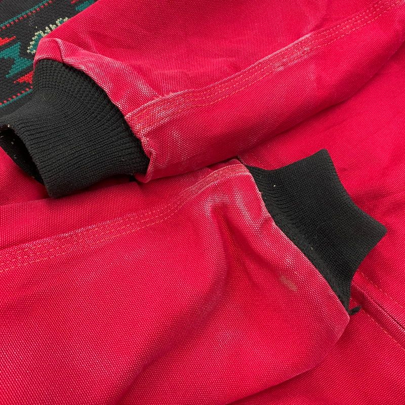 メキシコ製 アウター