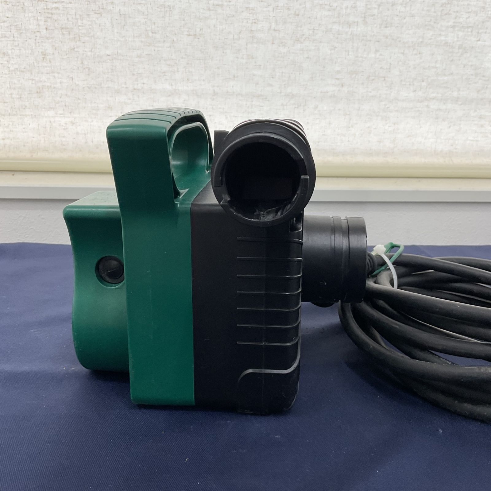 ハイコーキ HIKOKI 旧 日立工機 小型集じん機 乾式 R30Y3 S 八尾店