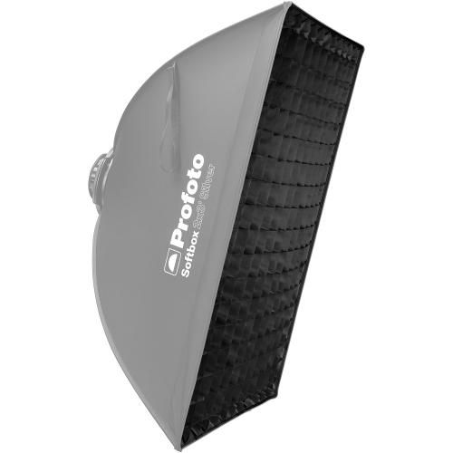 Profoto ソフトグリッド