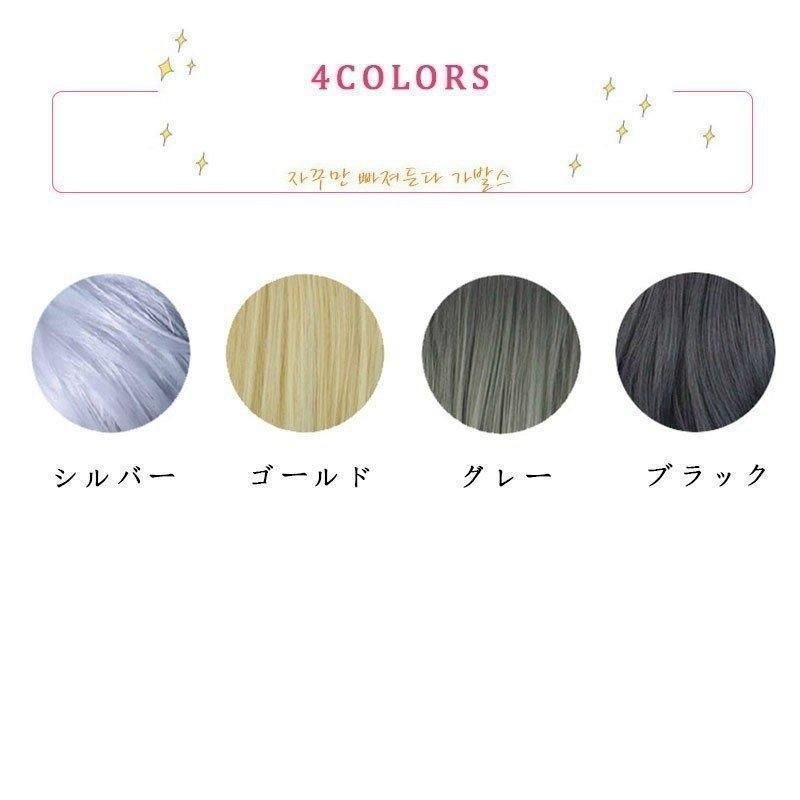 のサムネイル