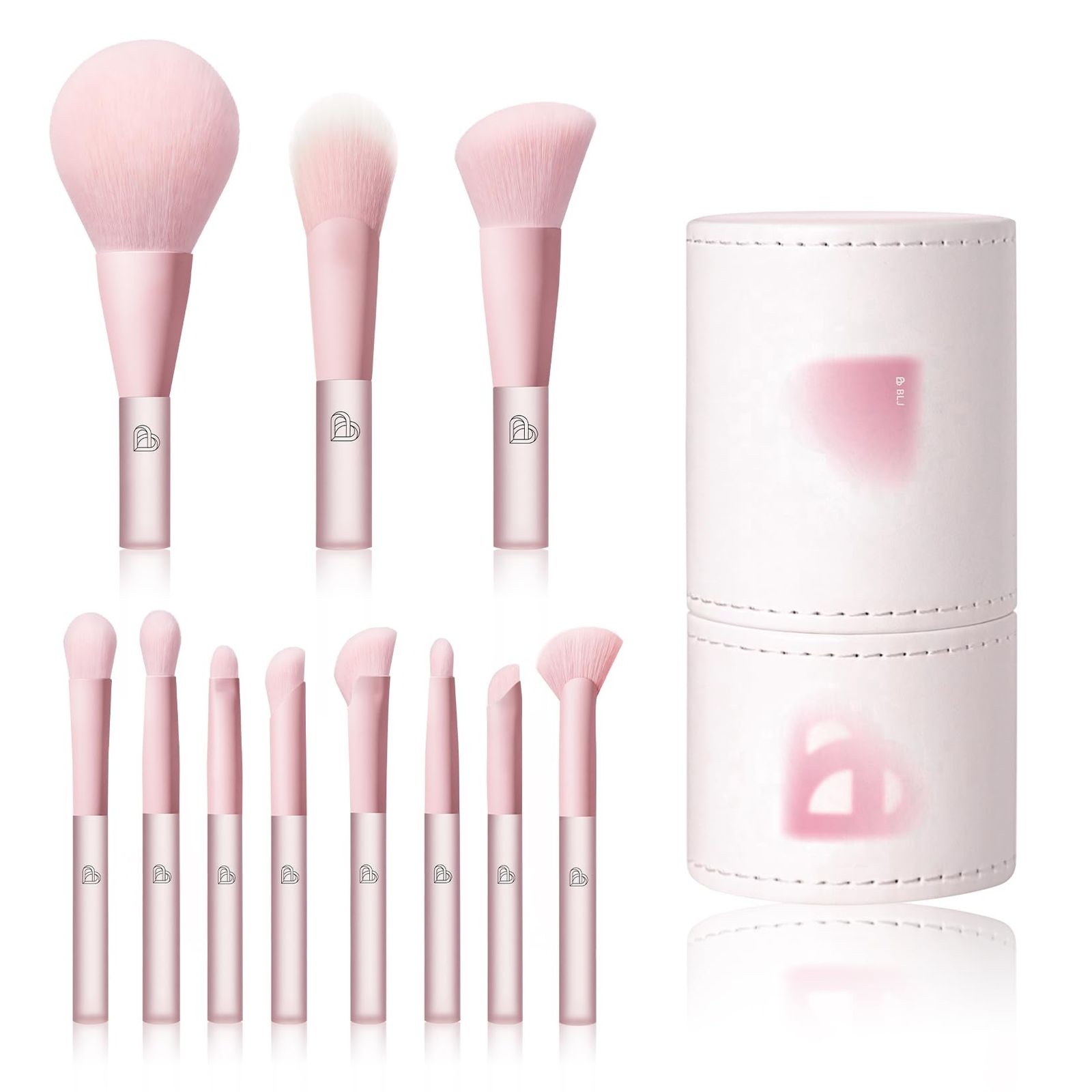 バーニー・ウィリアムズ(ニューヨーク・ヤンキース)直筆サイン入り