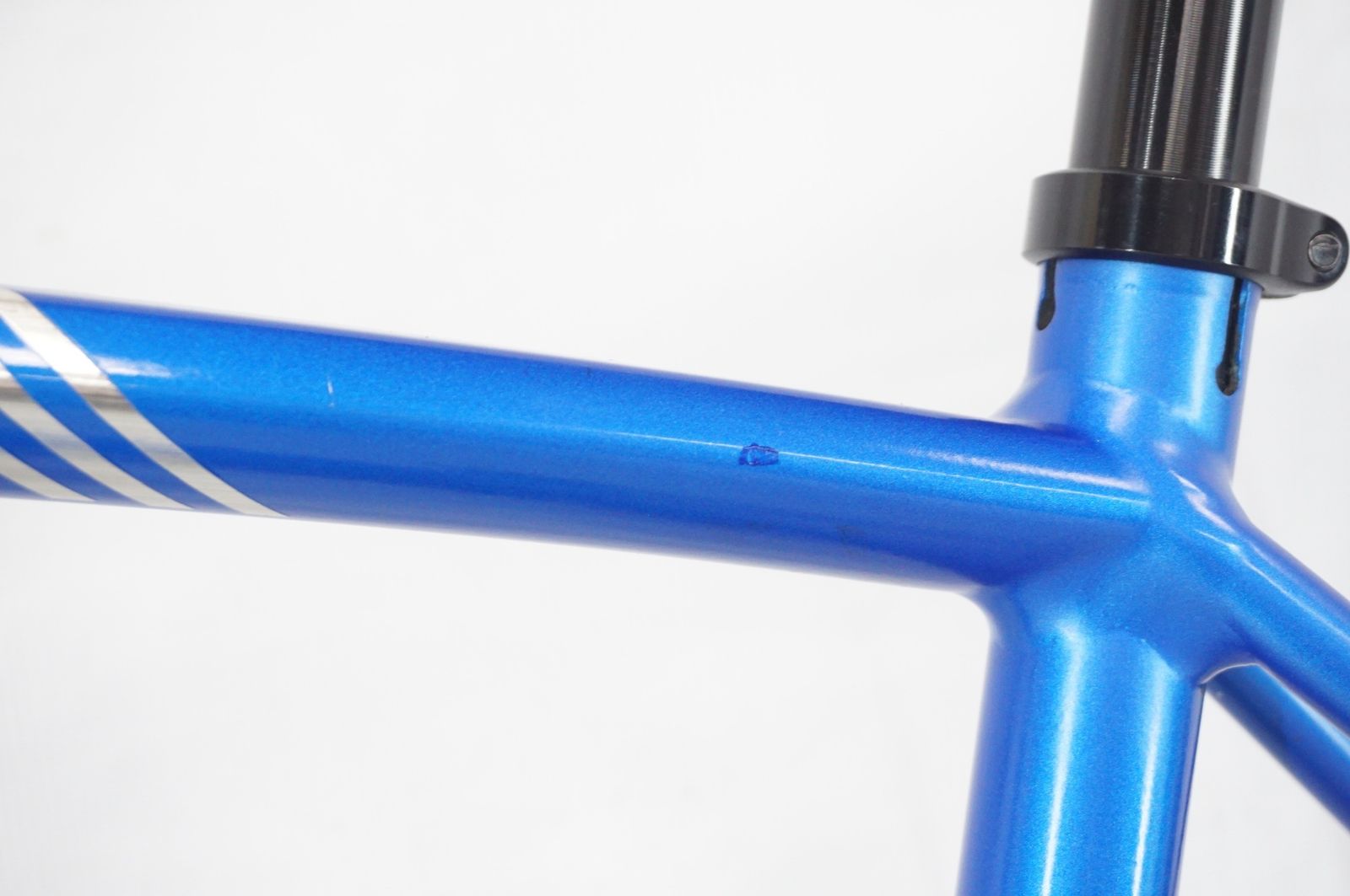TREK 「トレック」 CROCKETT 5 DISC 2020年モデル シクロクロス 