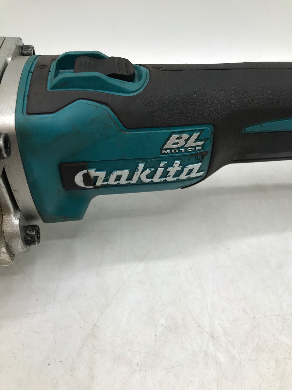 エコツール岡崎岩津店 M02