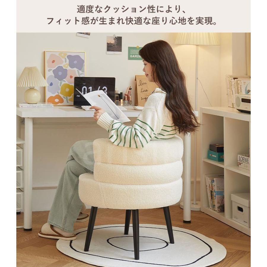 シングルソファ