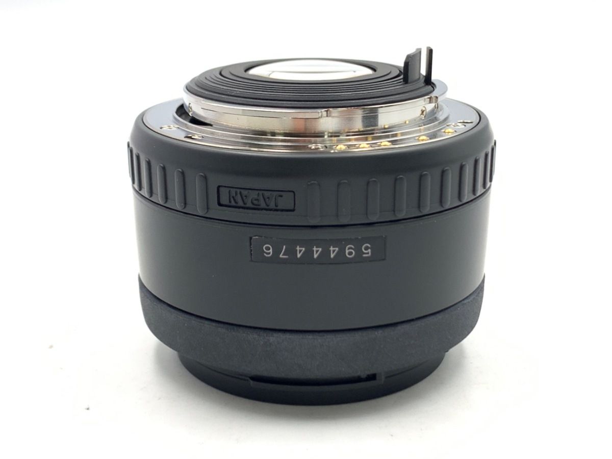 並品 ペンタックス FA 35 mm F 2 AL