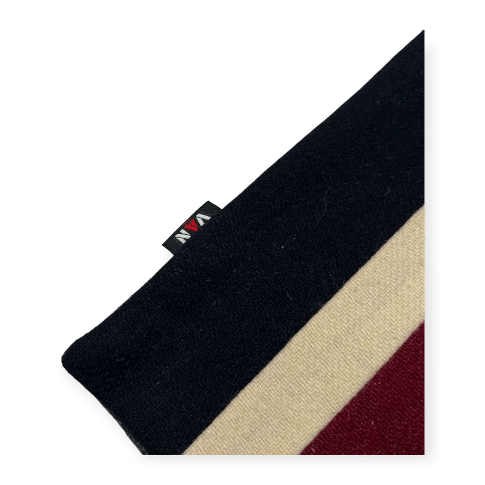 れもんヴァンヂャケットマフラー新品 れもんヴァンヂャケットマフラー新品 2025年最新】van jacket